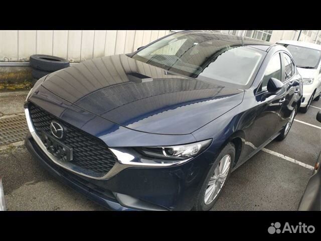 Японские авто с аукциона