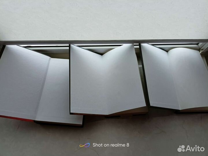 Стивен Кинг. Книги. Ловец Снов, Оно и тд