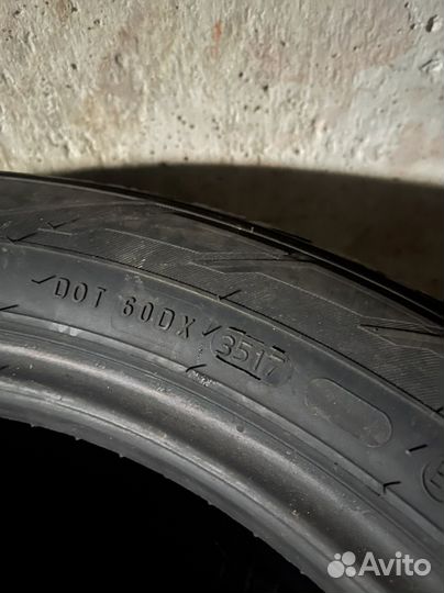 Nokian Tyres Hakkapeliitta R2 225/50 R17