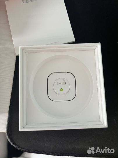 Airpods pro 1 generation оригинал