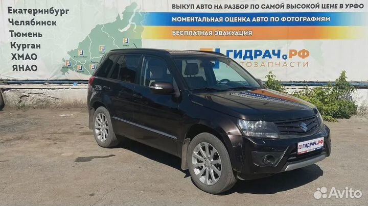 Торпедо Suzuki Grand Vitara (JT) 73111-65J13-ZCA