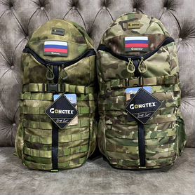 Рюкзак тактический Gongtex Dragon Backpack (28 л)