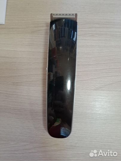 Hairway I-Trim 007 с сзу