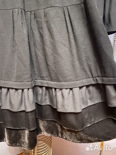 Платье Etro оригинал