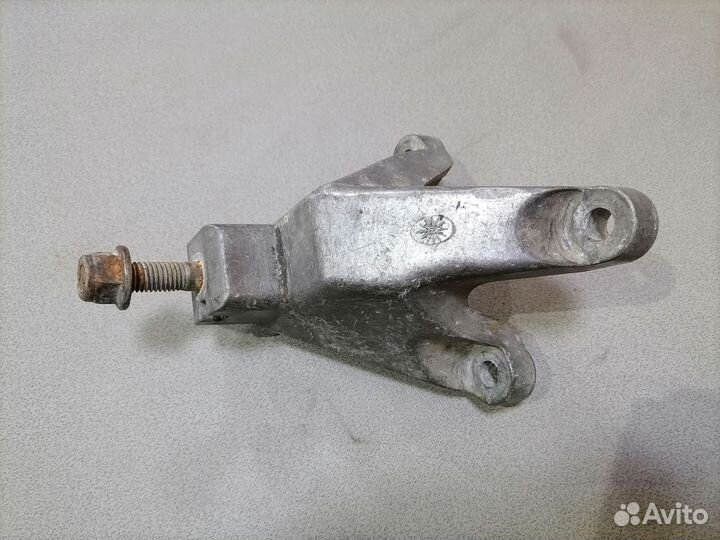 Кронштейн кпп для Ford Focus I 1998-2005