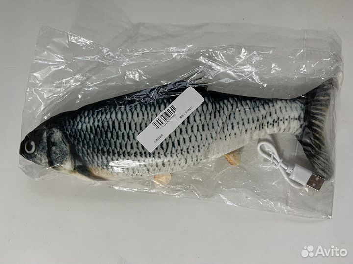 Игрушка для животных