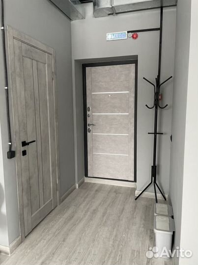 Сдам в аренду место мастеру маникюра,бровисту