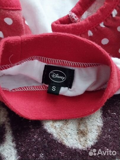 Одежда для маленьких собак s