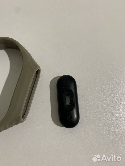 Xiaomi MI Band 5 оригинал