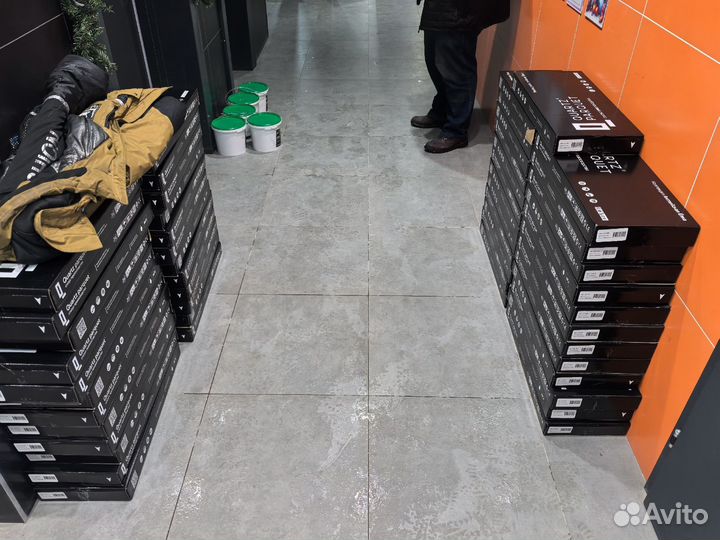 Грузчики, Разнорабочие, Переезды в Пензе