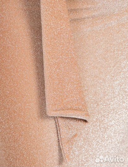 Вечернее платье в пол 54 новое