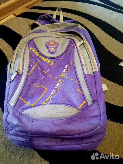 Коньки для девочек