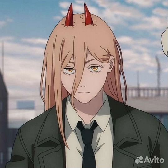 Ux ui дизайнер