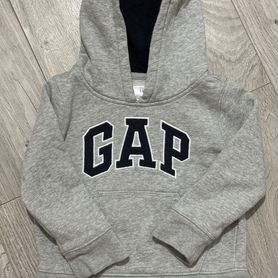 Толстовка GAP детская