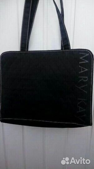 Сумка Mary Kay