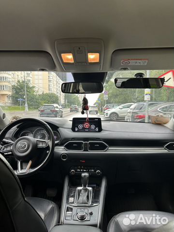 Автоинструктор