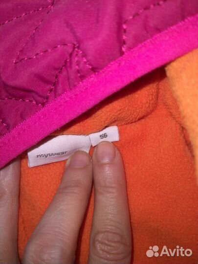 Комбинезоны