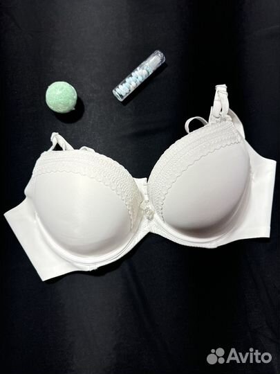 Бюстгальтер