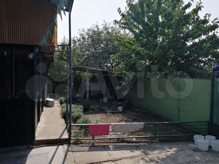 Дом 272,5 м² на участке 14 сот.