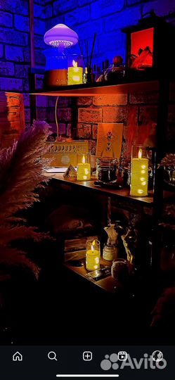 Биоэнергетическая терапия сна