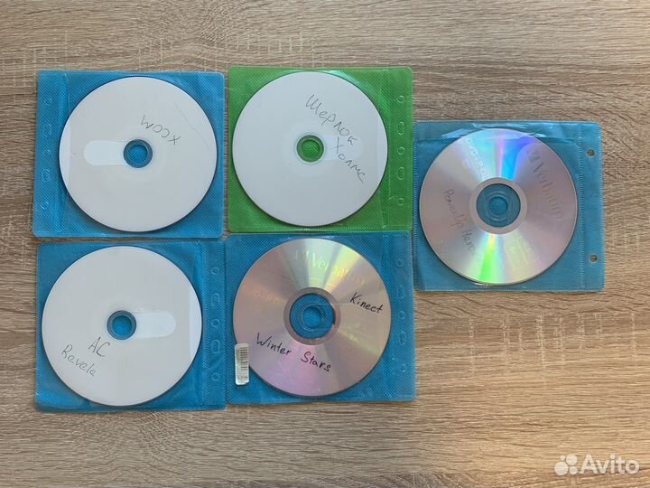 Игры на шитый xbox 360 прошивка lt3