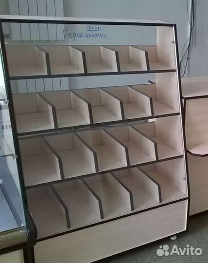 Кондитерский приливок конфетница 