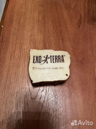 Террариум для рептилий бу