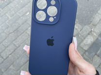 Чехол на iPhone 14 pro