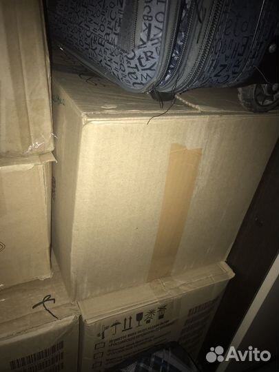 Настольные игры