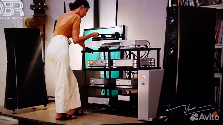 Запись музыки на CD-R диски,Аудио и Видео кассеты