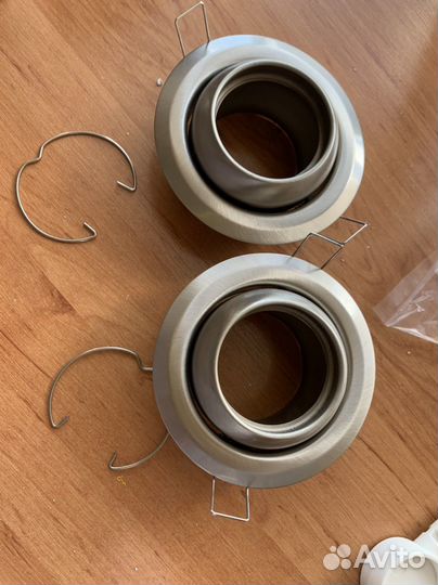 Туалетная вода вvlgari