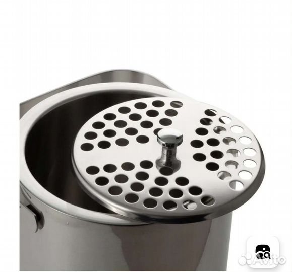 Ведро для льда