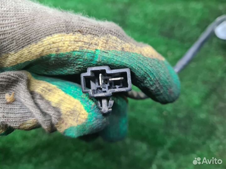 Стеклоподъемник передний правый Chery CrossEastar