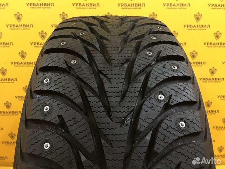 Yokohama Ice Guard IG35 225/50 R17 98T