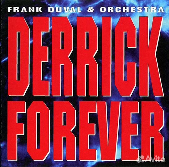 CD диски фирменные