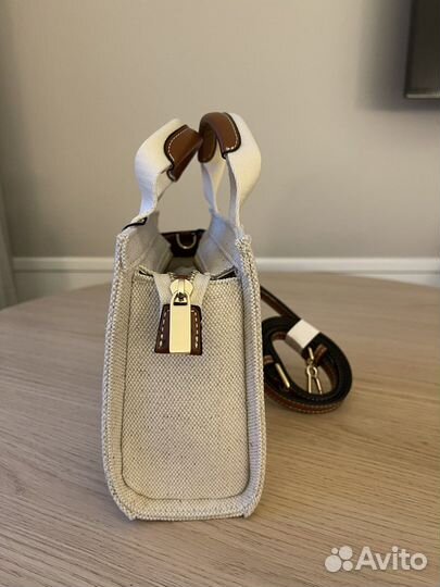 Cумка Zara новая