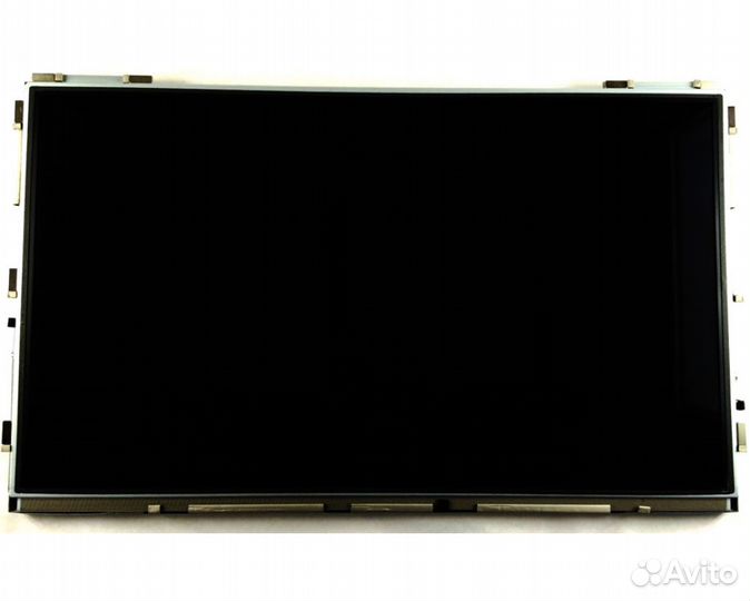 Матрица для Apple iMac 2009-2011