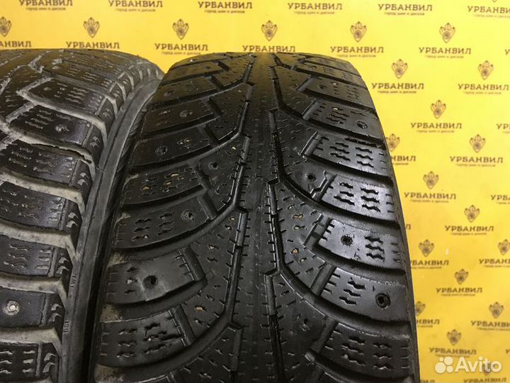 Nokian Tyres Nordman 5 175/65 R14 86T