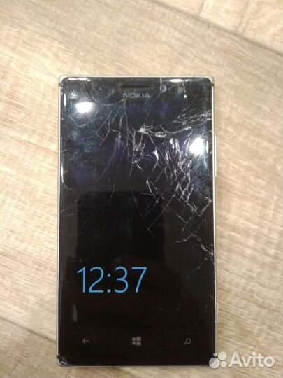 Nokia C5-03