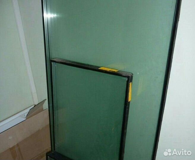 Стеклопакеты на окна/доставка