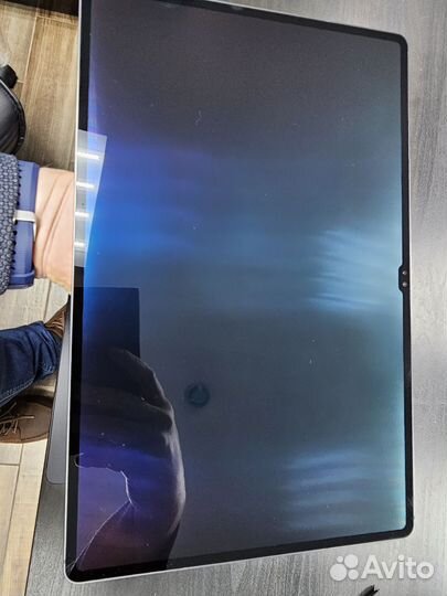 Samsung TAB S8 ultra