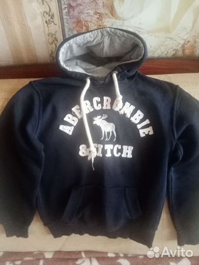 Детская одежда для мальчиков пакетом