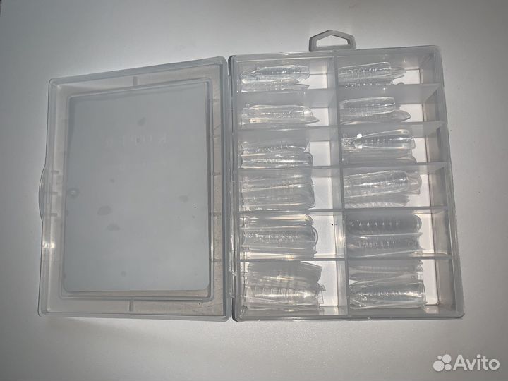 Набор для дизайнов и верхние формы