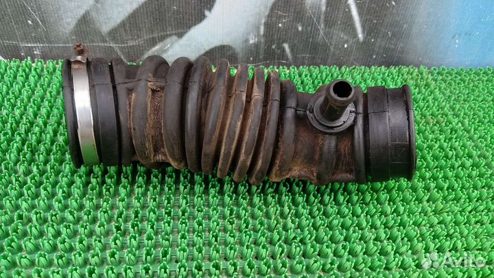 Гофра воздушного фильтра Chevrolet Lanos