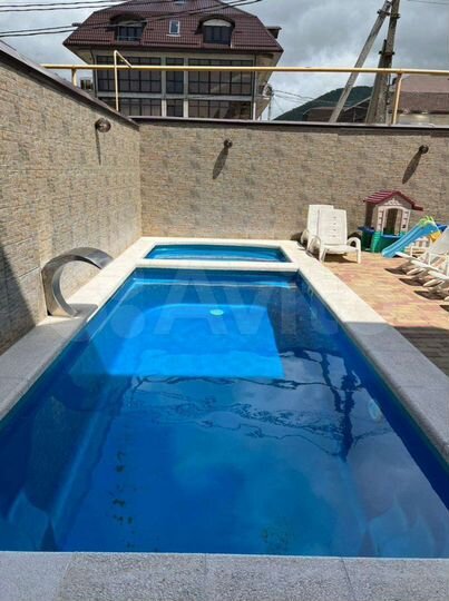 Комната 17 м², 2/4 эт.