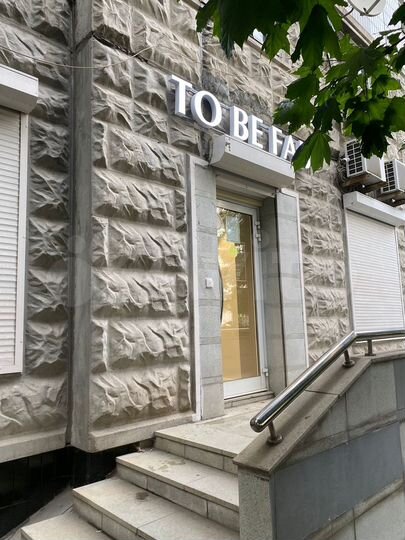 Василисы Кожиной 14к6, 116,5 кв.м