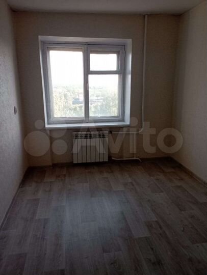 Комната 12,2 м² в 1-к., 7/9 эт.