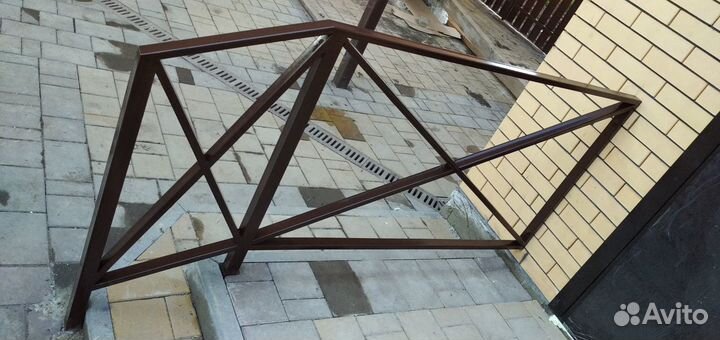 Сварщик.Сварка на выезд.Покраска.Мебель 