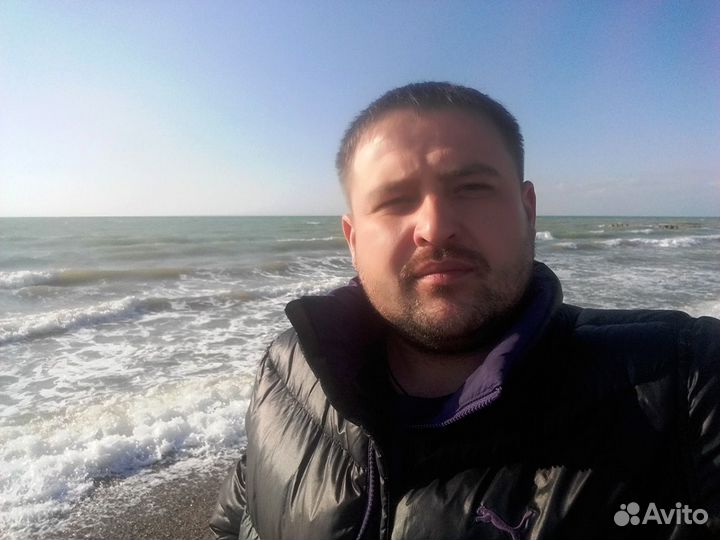 Регистрация ооо/ип ликвидация в Сургуте