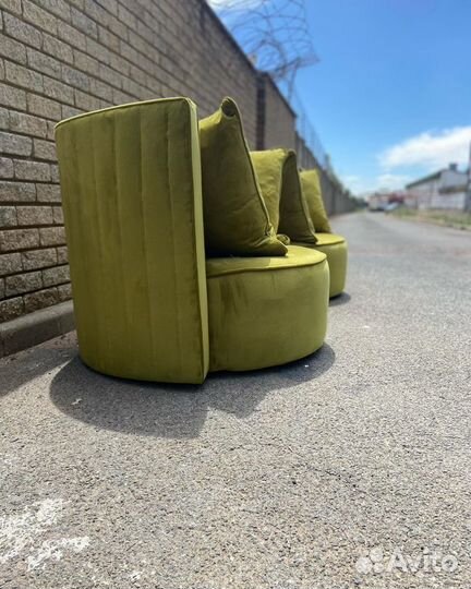 Кресло для фотостудии,офиса,шорума,гостинной